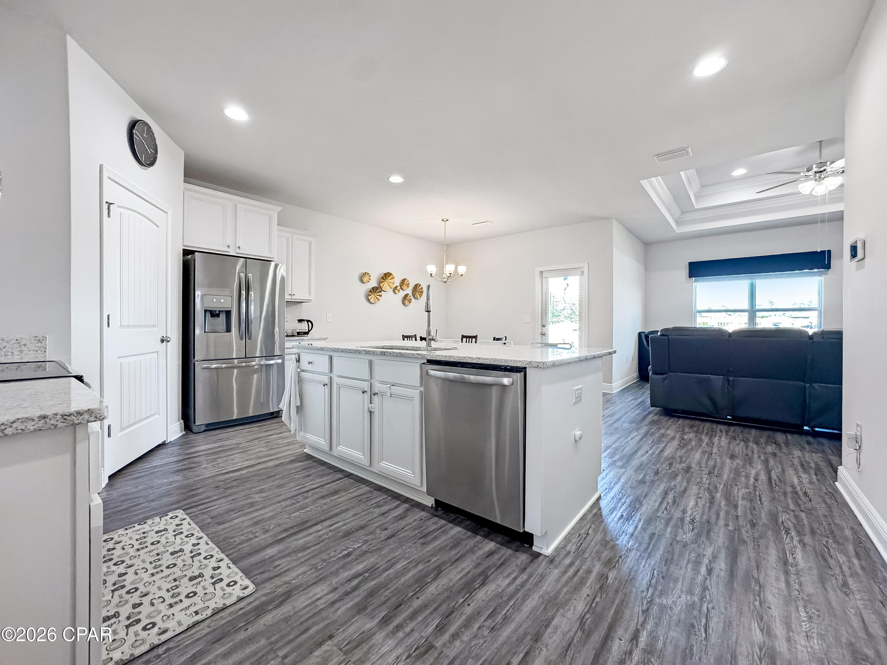 321 Highbrook Road Callaway FL 32404