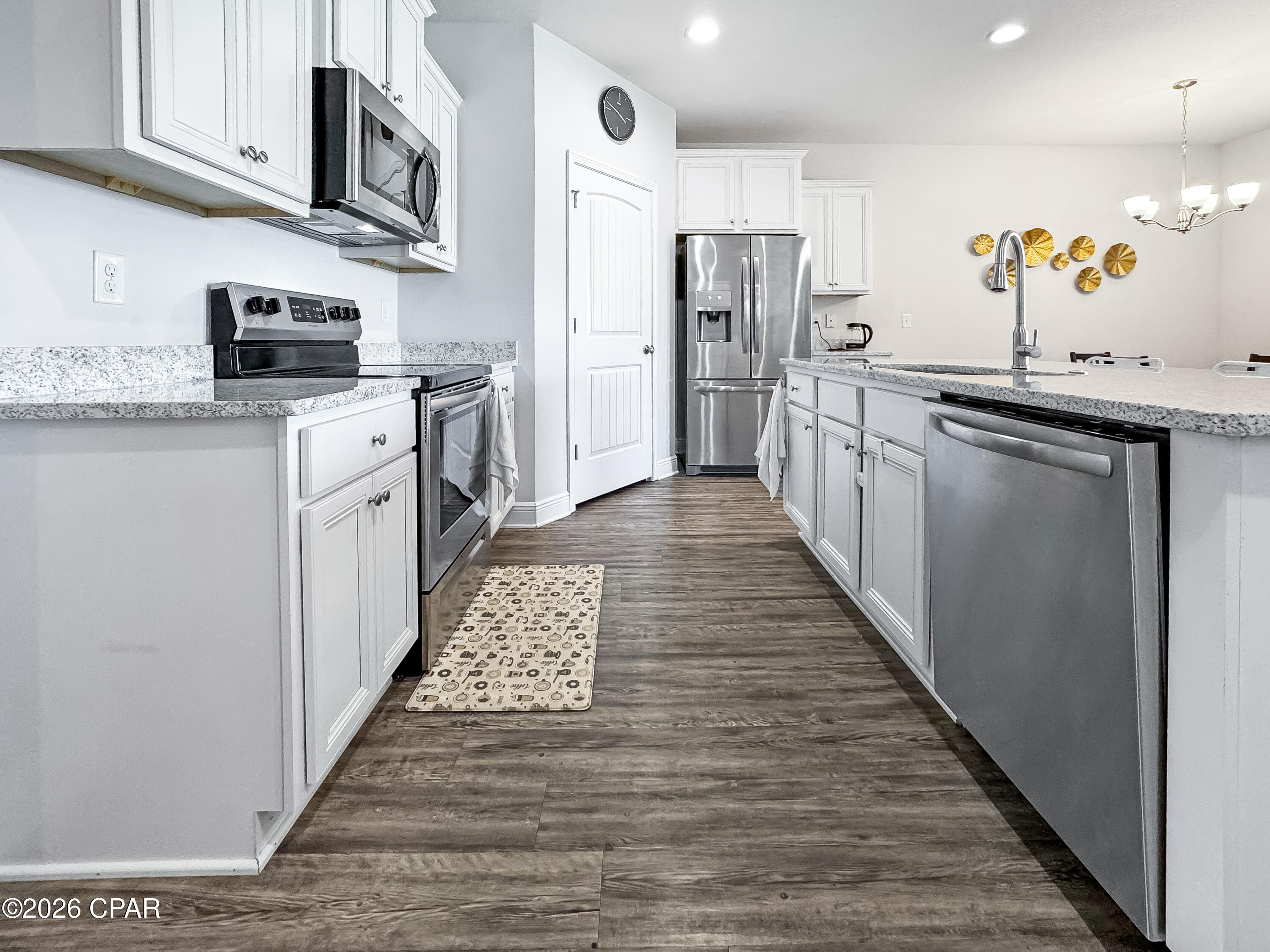 321 Highbrook Road Callaway FL 32404