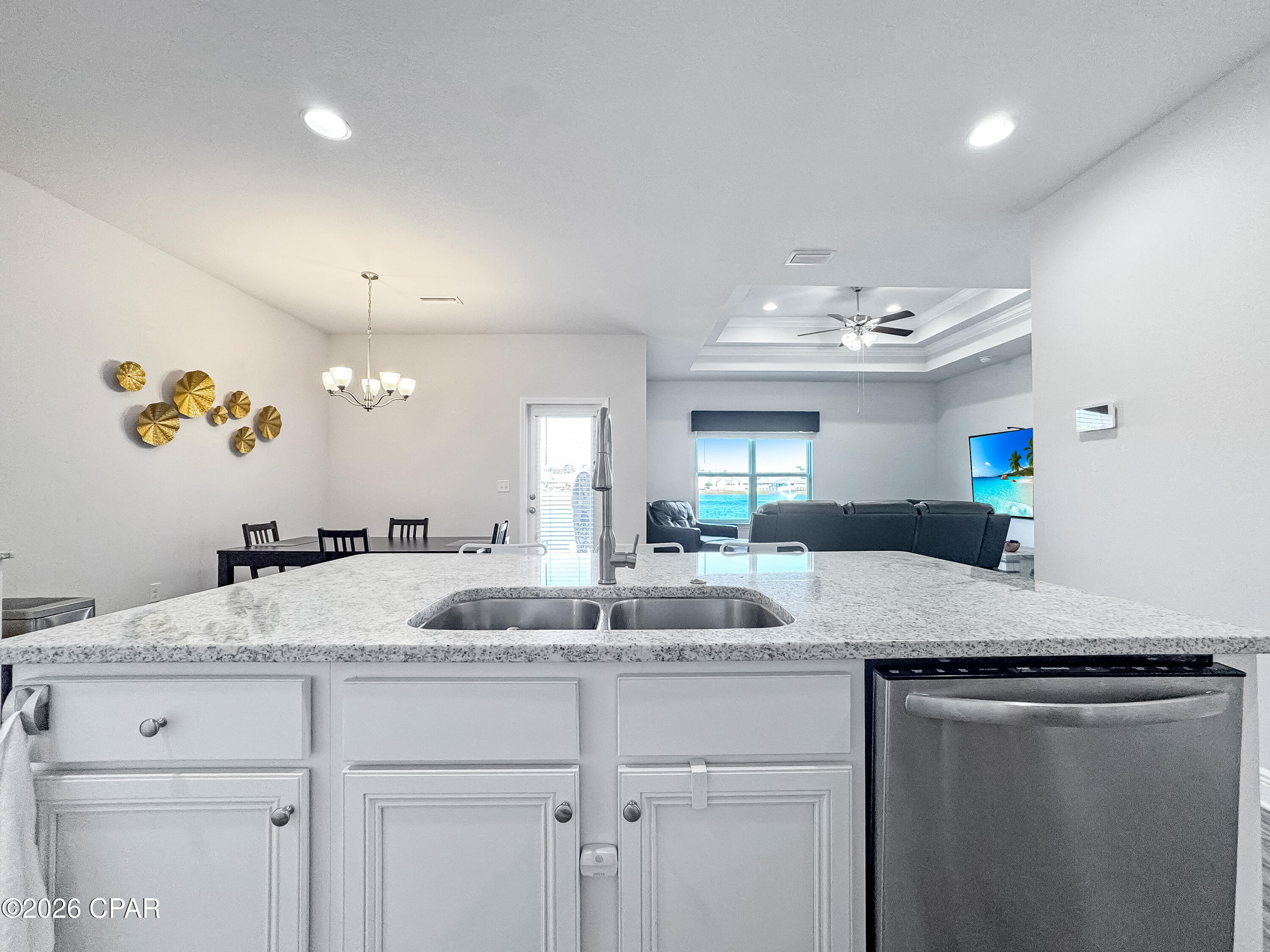 321 Highbrook Road Callaway FL 32404