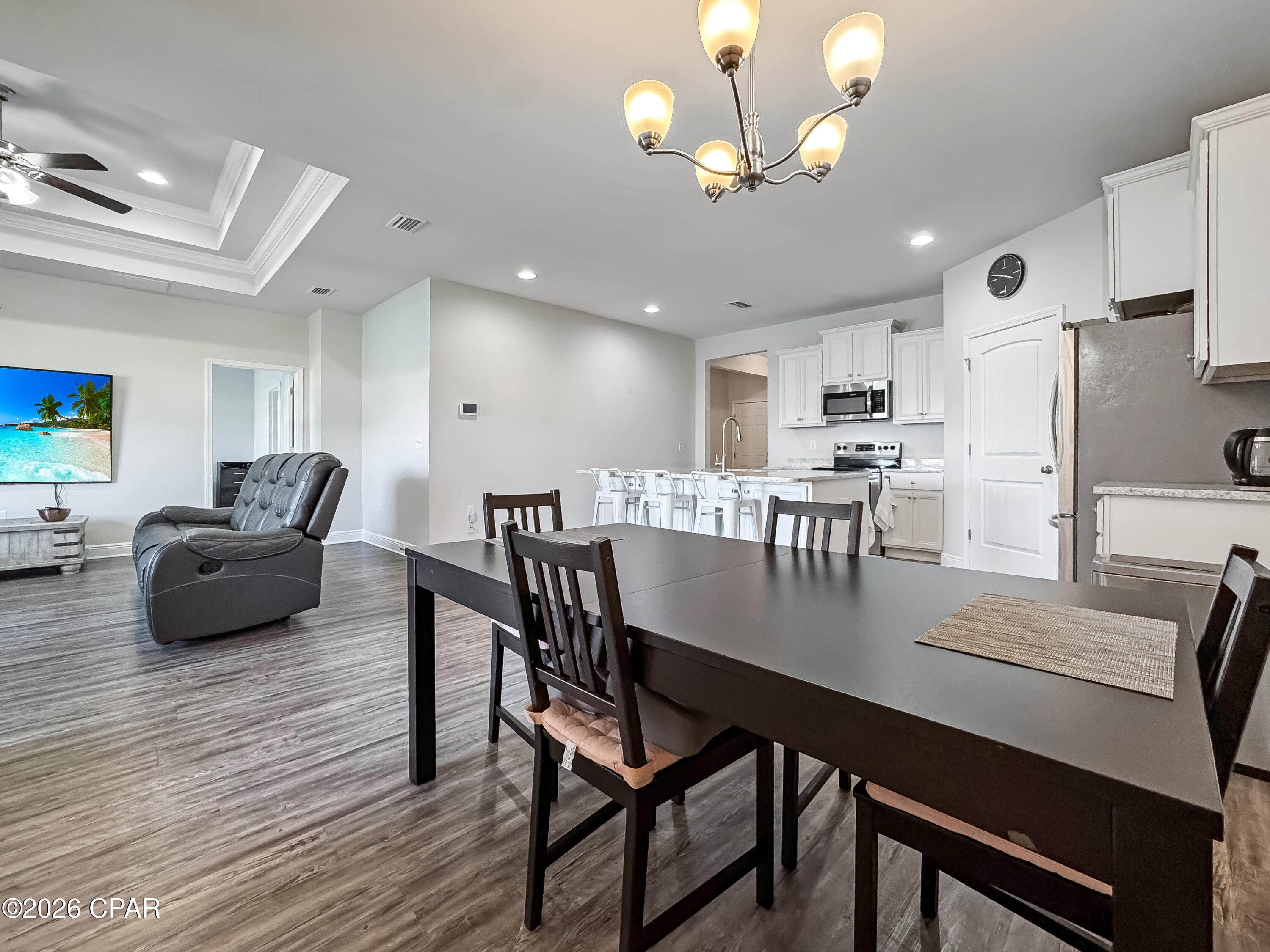 321 Highbrook Road Callaway FL 32404