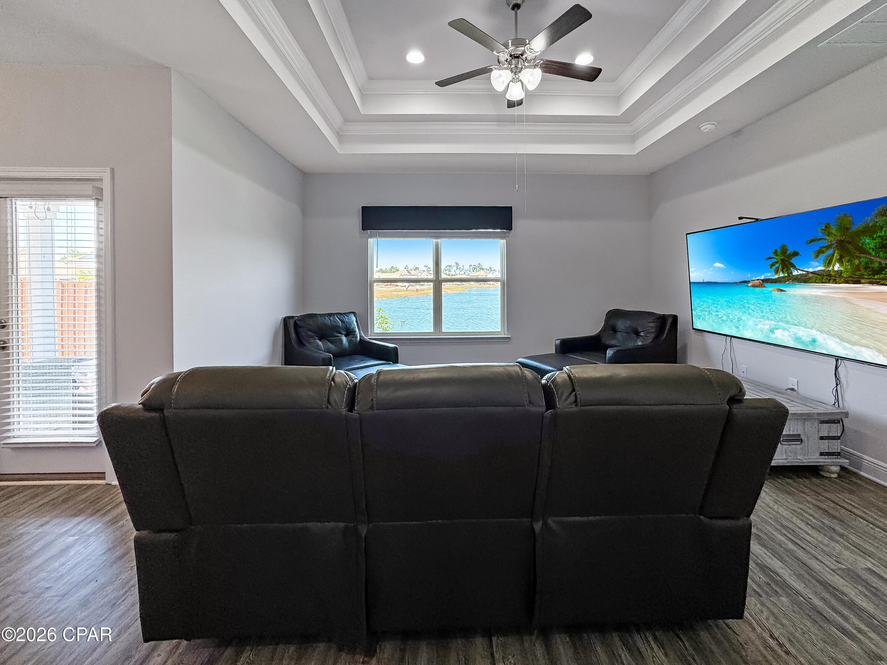 321 Highbrook Road Callaway FL 32404