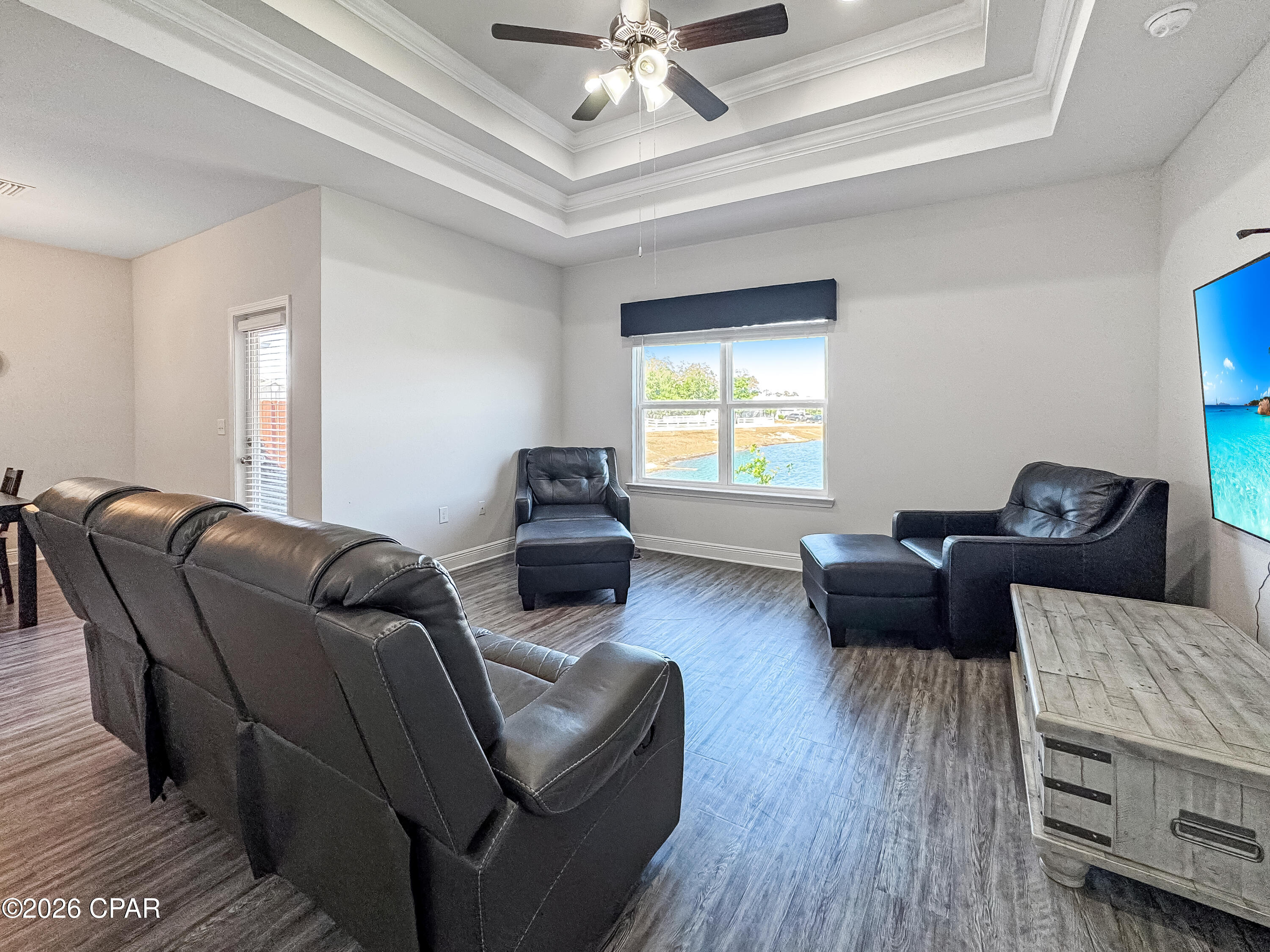321 Highbrook Road Callaway FL 32404