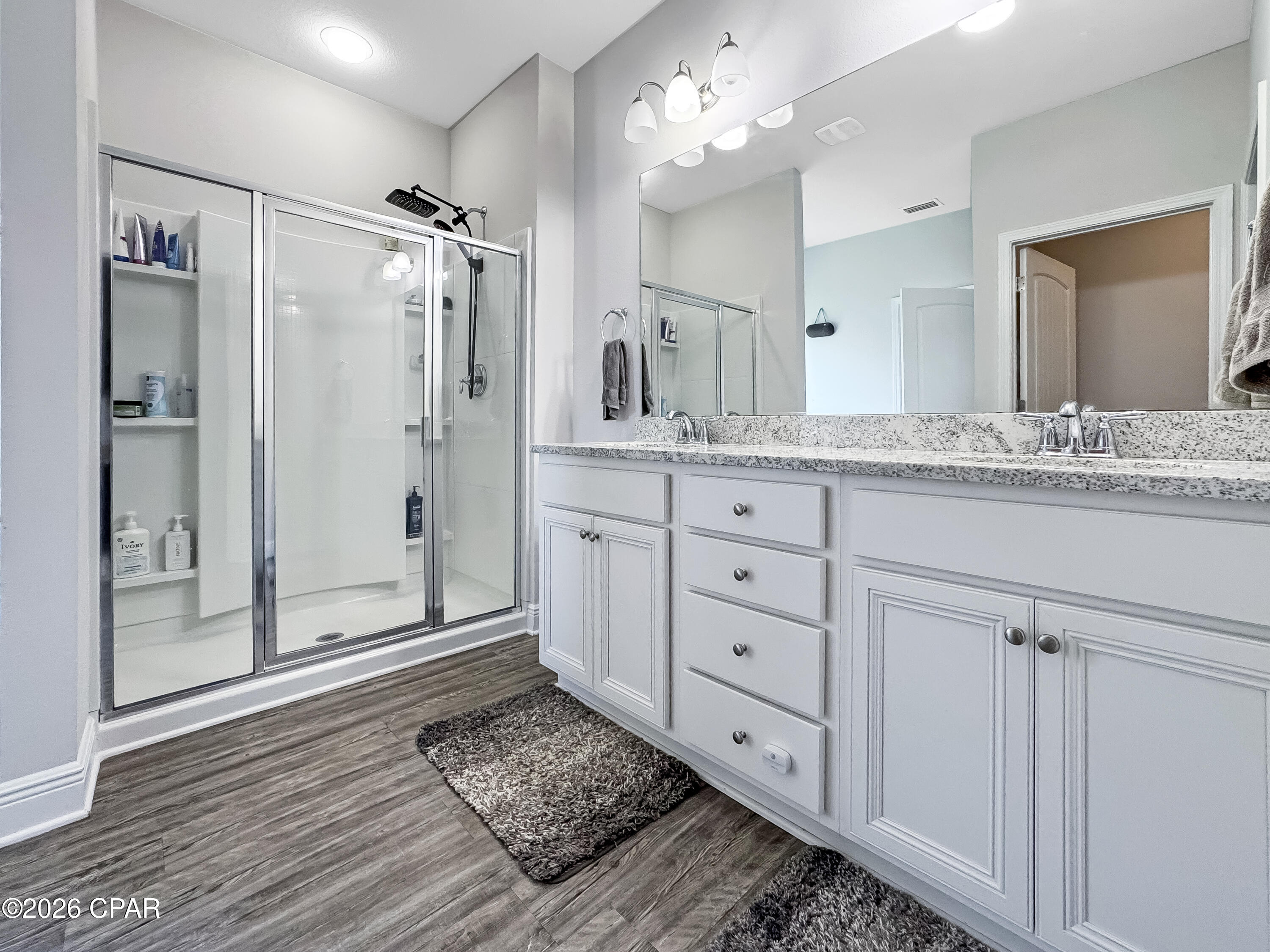 321 Highbrook Road Callaway FL 32404