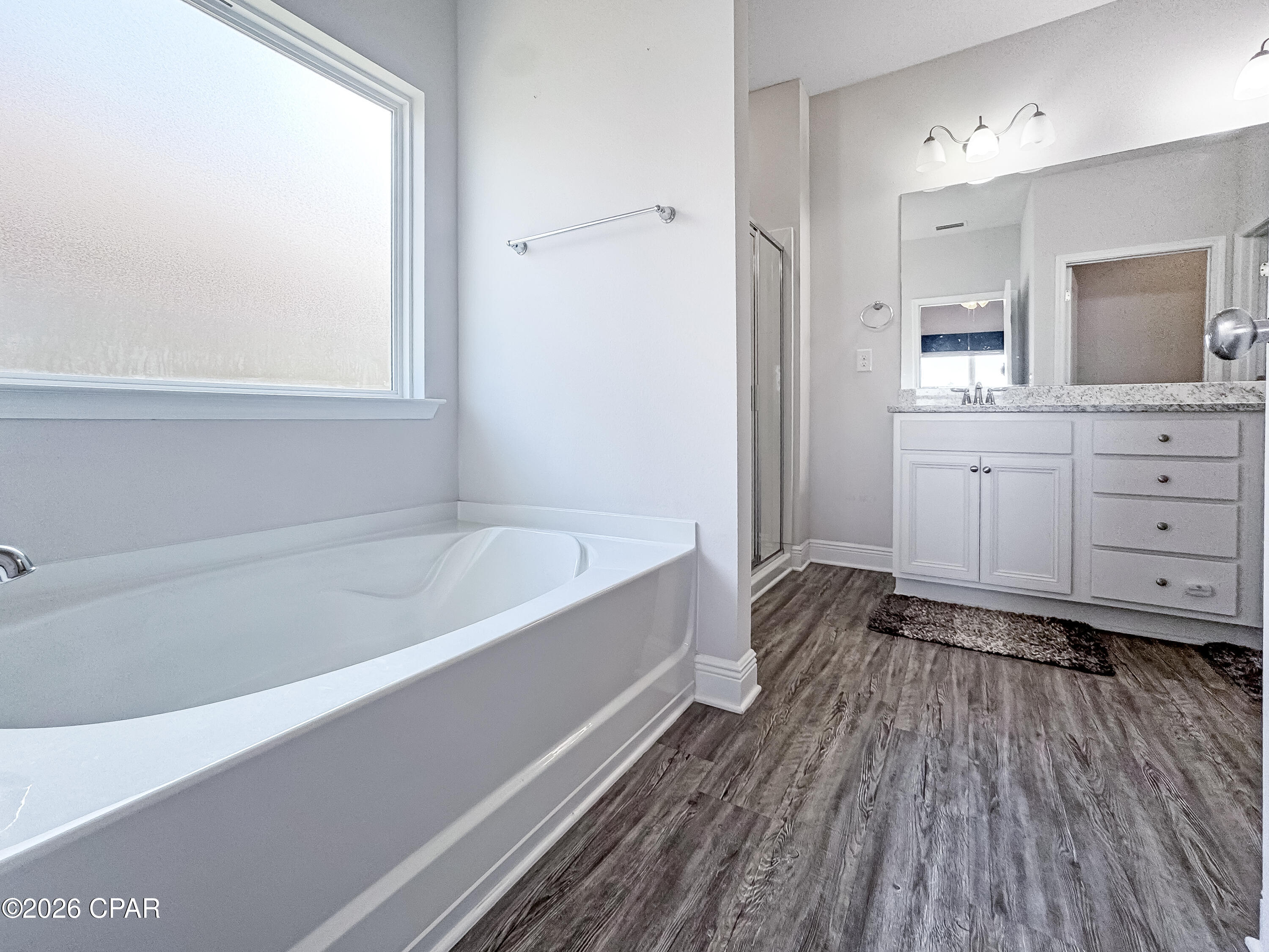 321 Highbrook Road Callaway FL 32404