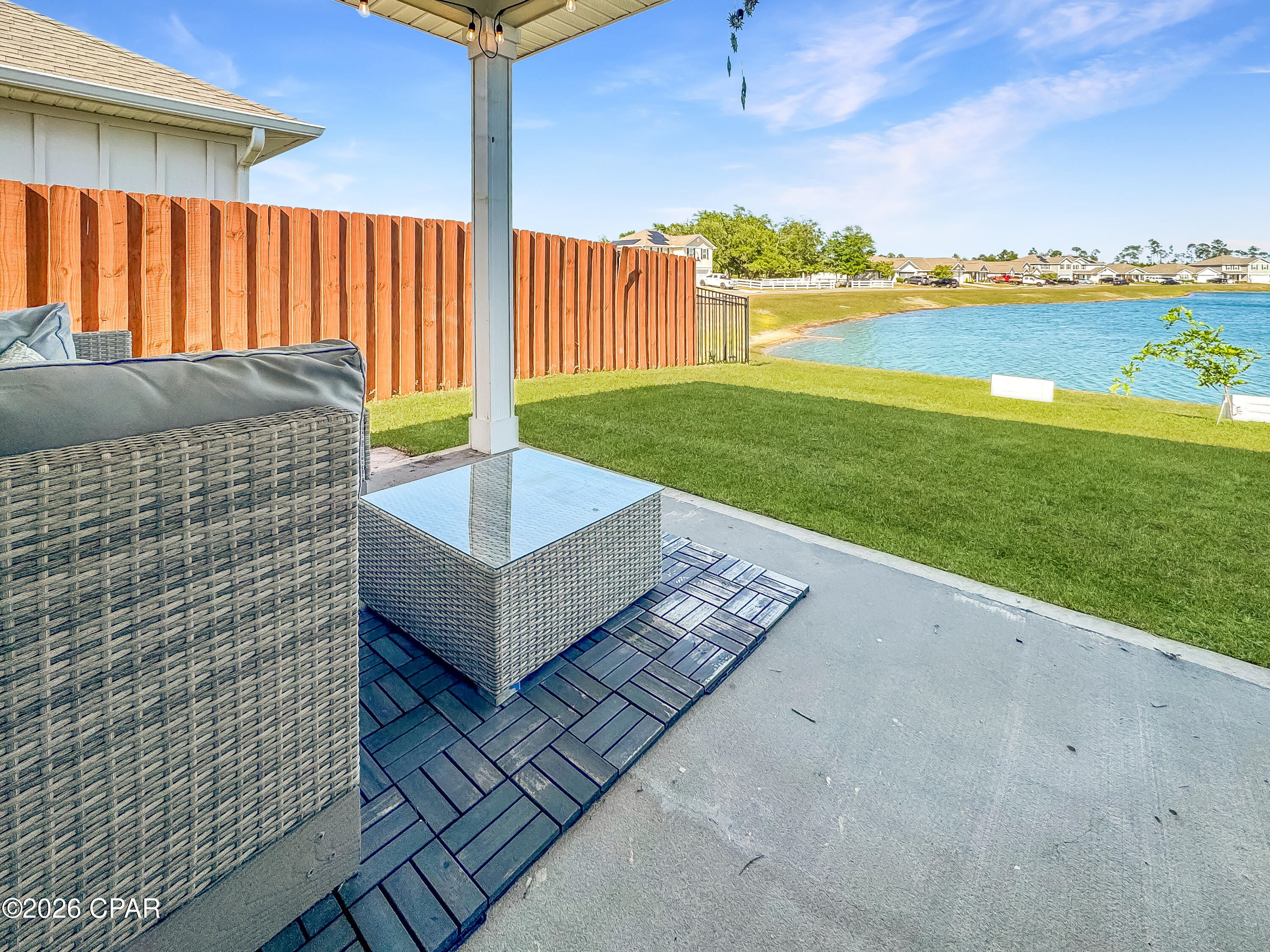 321 Highbrook Road Callaway FL 32404