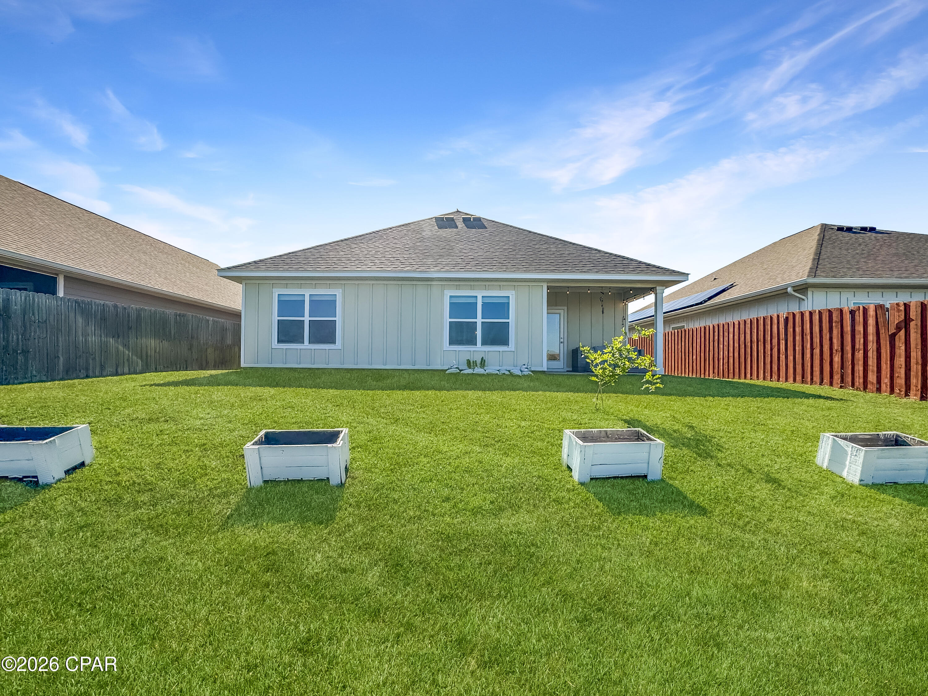 321 Highbrook Road Callaway FL 32404