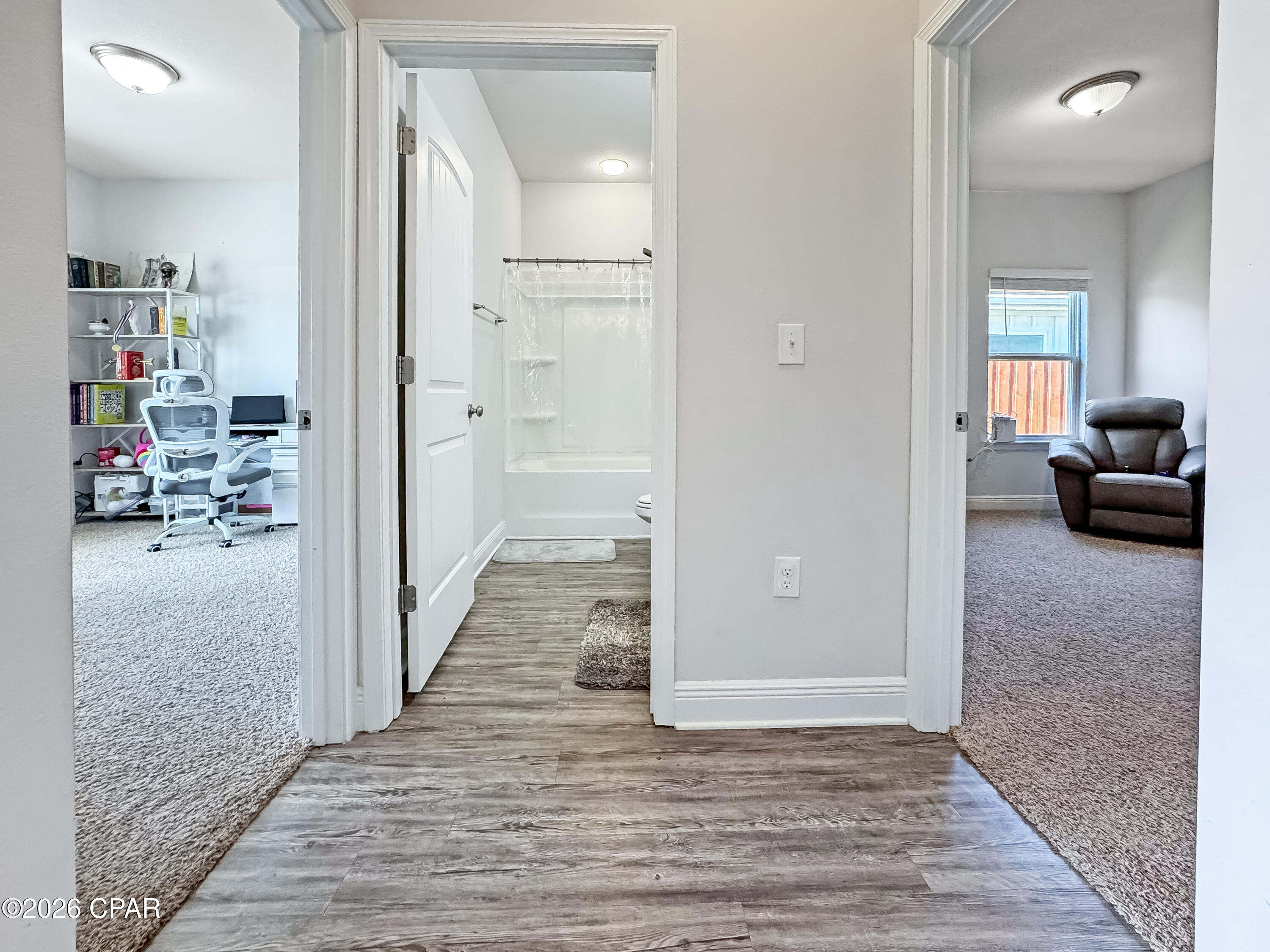 321 Highbrook Road Callaway FL 32404