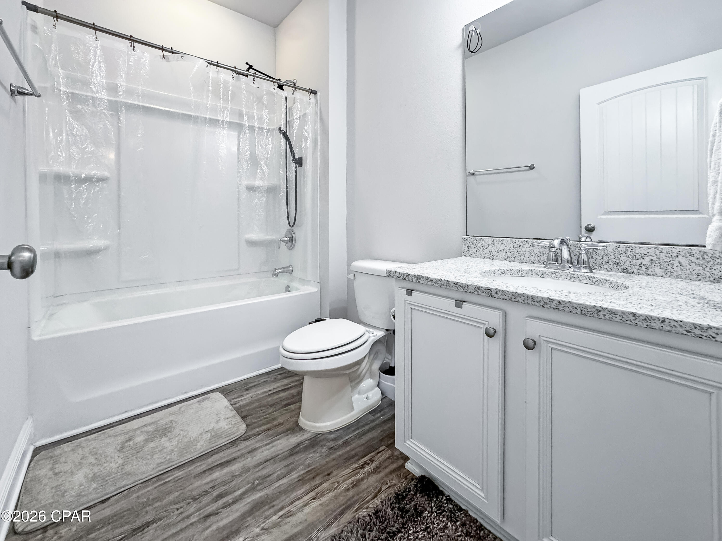 321 Highbrook Road Callaway FL 32404