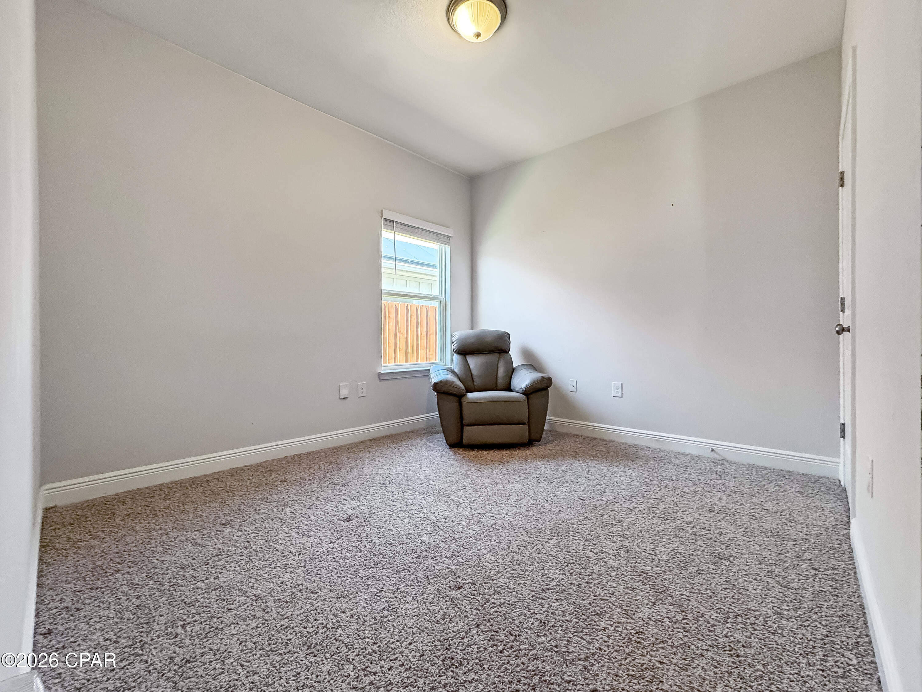 321 Highbrook Road Callaway FL 32404