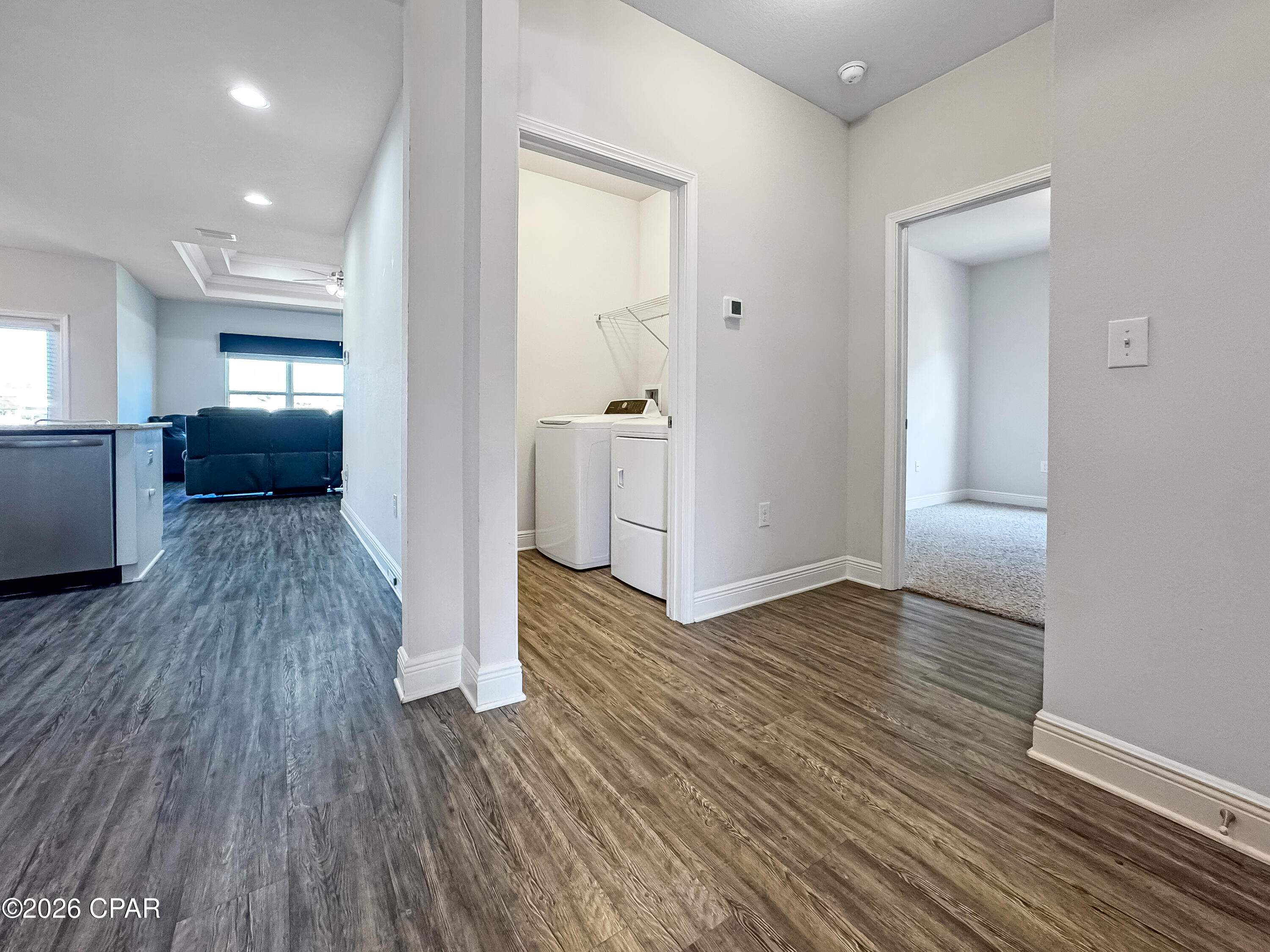 321 Highbrook Road Callaway FL 32404