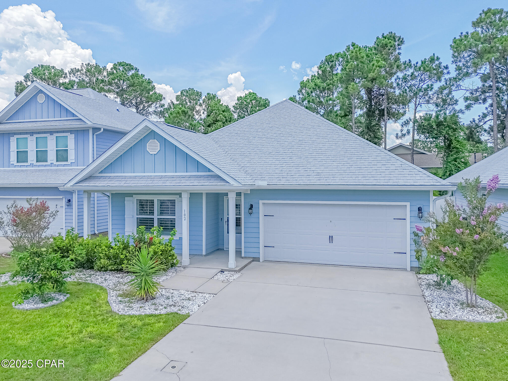 102 Moonraker Circle Panama City Beach FL 32407