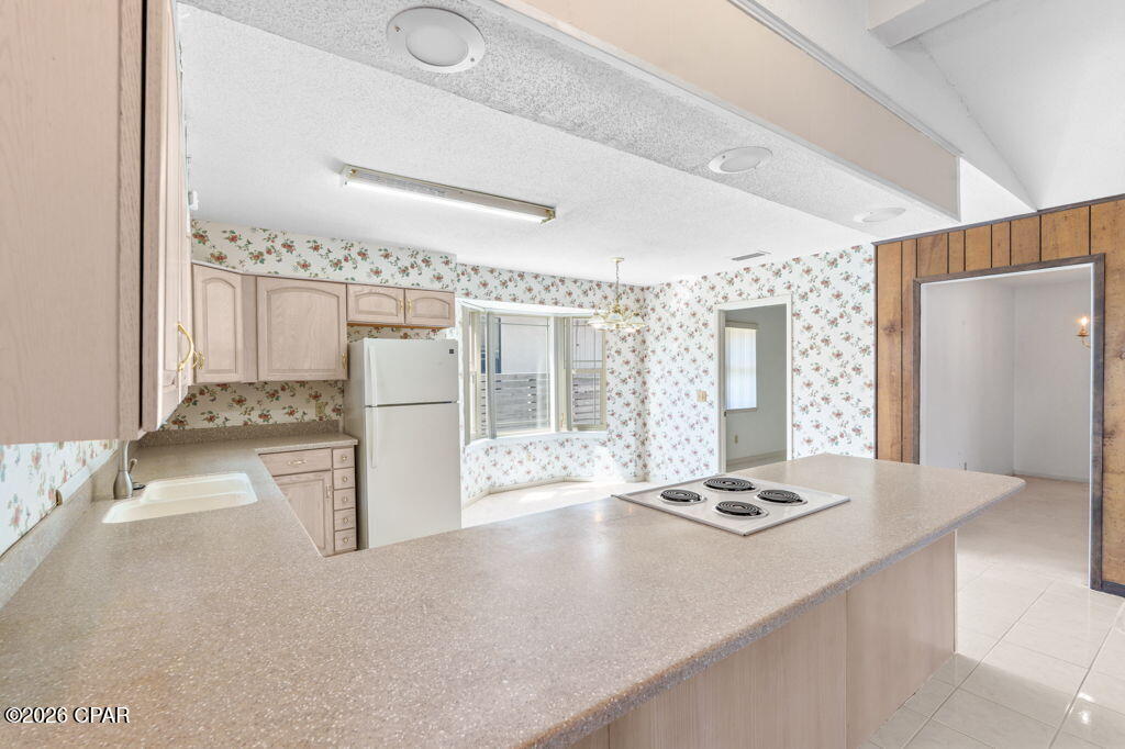 7122 S Lagoon Drive Panama City Beach FL 32408