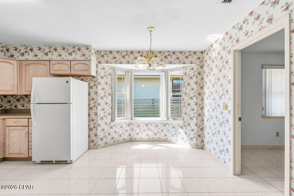 7122 S Lagoon Drive Panama City Beach FL 32408