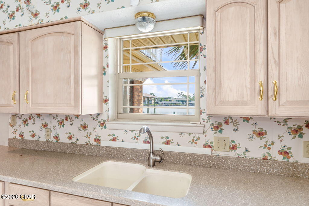 7122 S Lagoon Drive Panama City Beach FL 32408