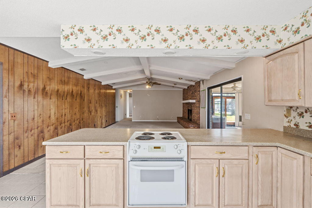 7122 S Lagoon Drive Panama City Beach FL 32408