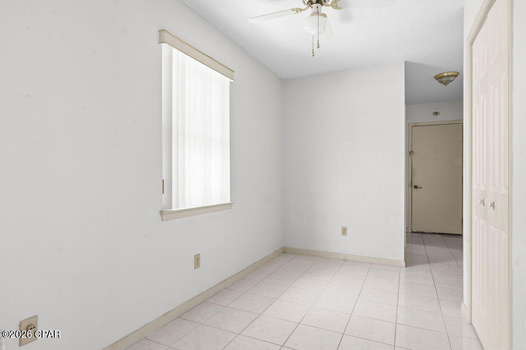 7122 S Lagoon Drive Panama City Beach FL 32408