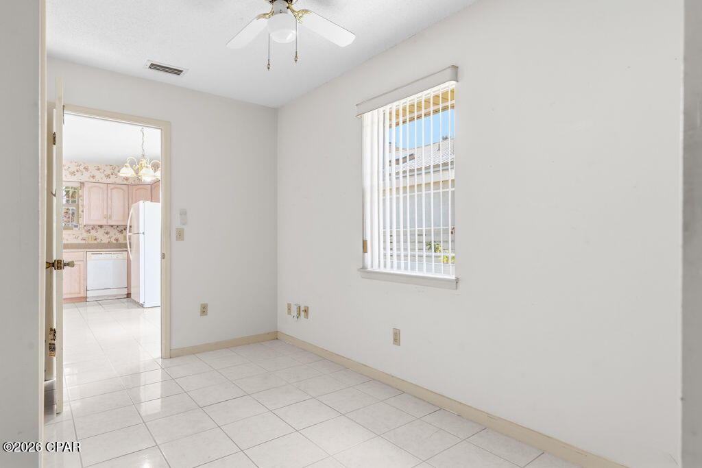 7122 S Lagoon Drive Panama City Beach FL 32408