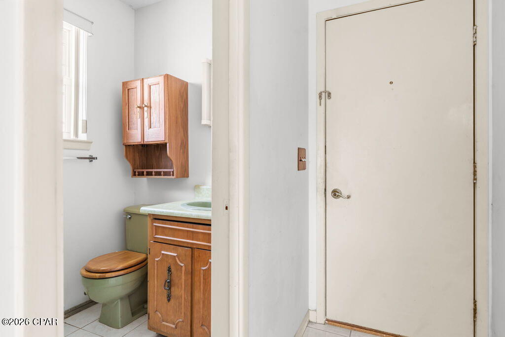 7122 S Lagoon Drive Panama City Beach FL 32408