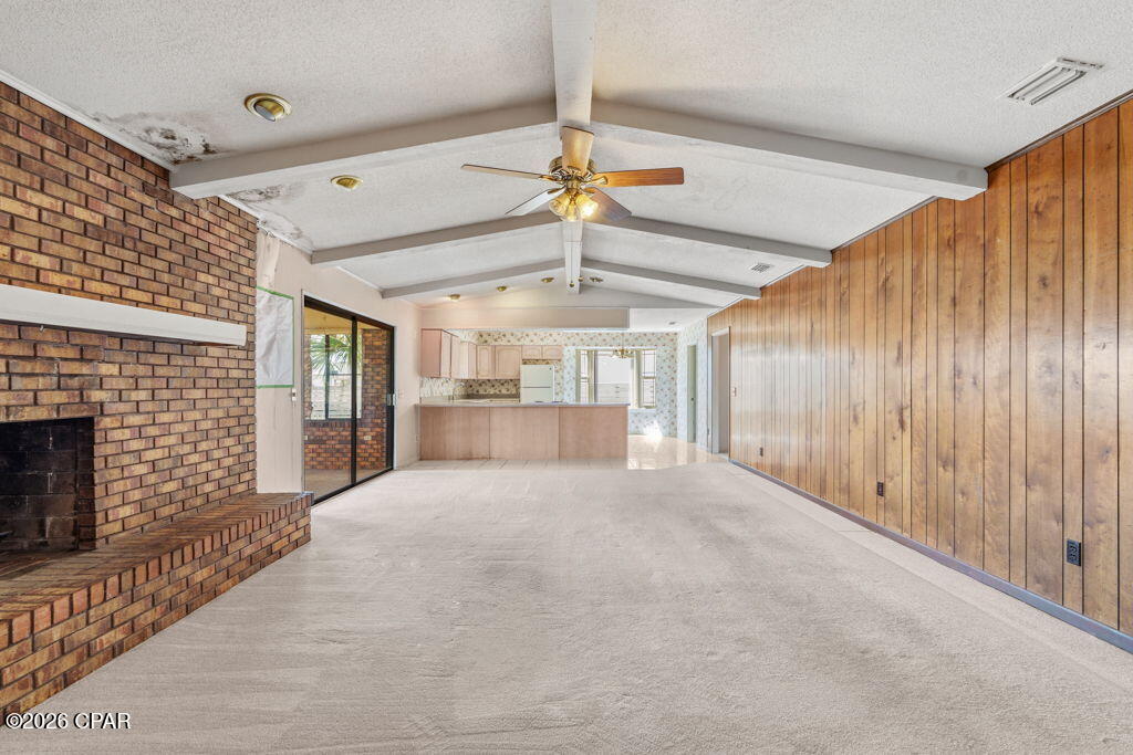 7122 S Lagoon Drive Panama City Beach FL 32408