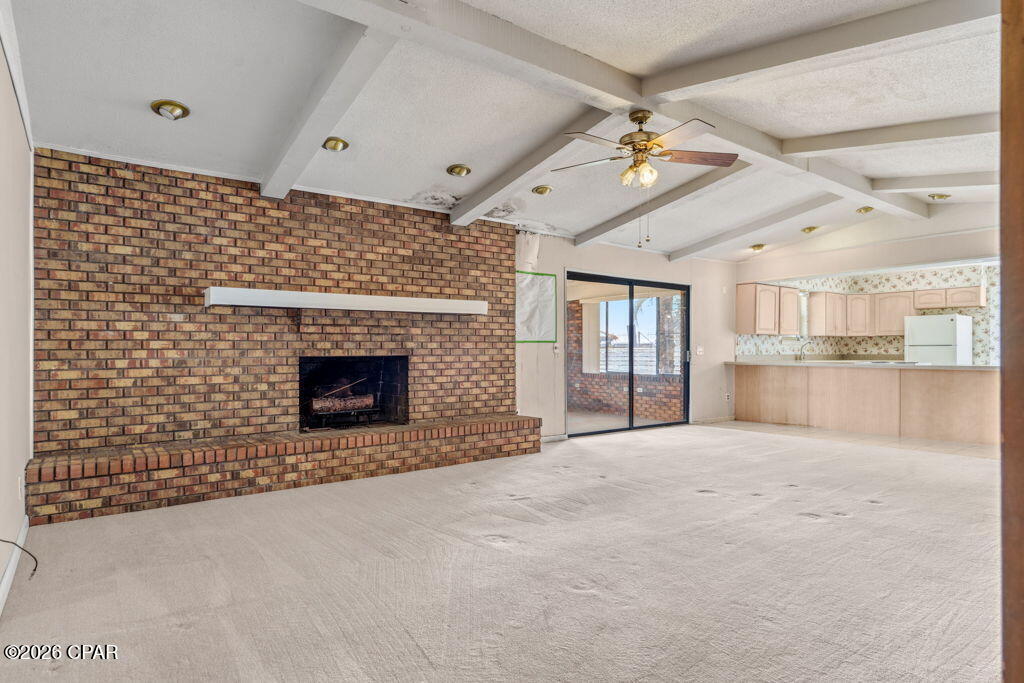 7122 S Lagoon Drive Panama City Beach FL 32408