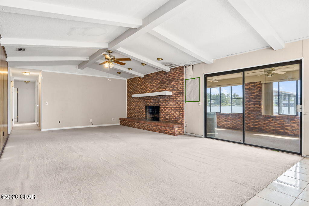 7122 S Lagoon Drive Panama City Beach FL 32408