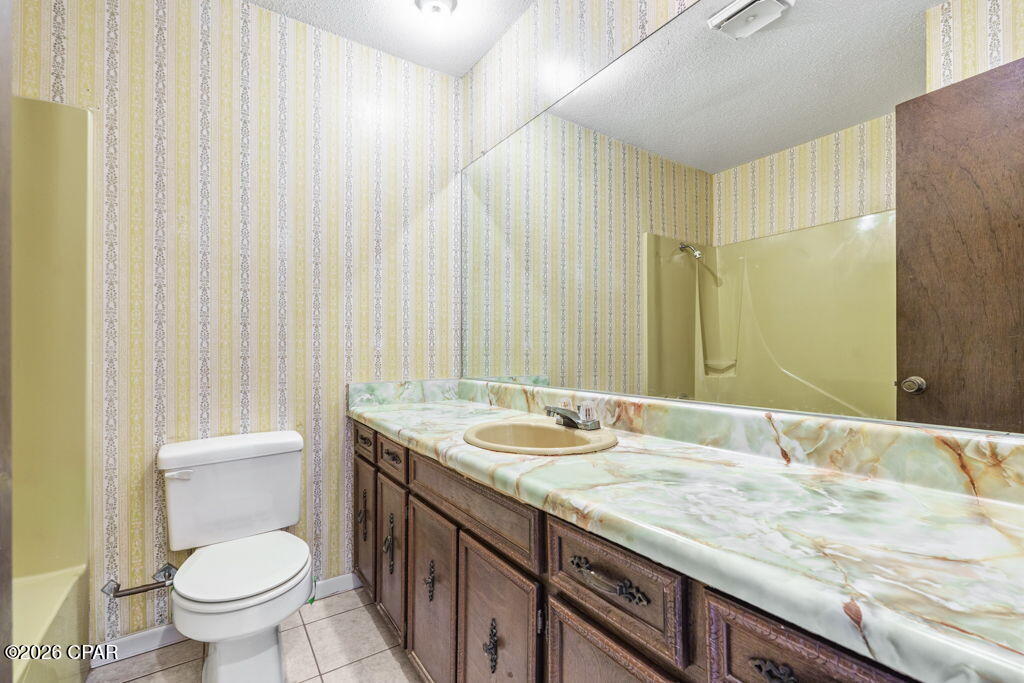 7122 S Lagoon Drive Panama City Beach FL 32408