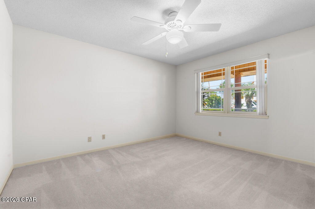 7122 S Lagoon Drive Panama City Beach FL 32408