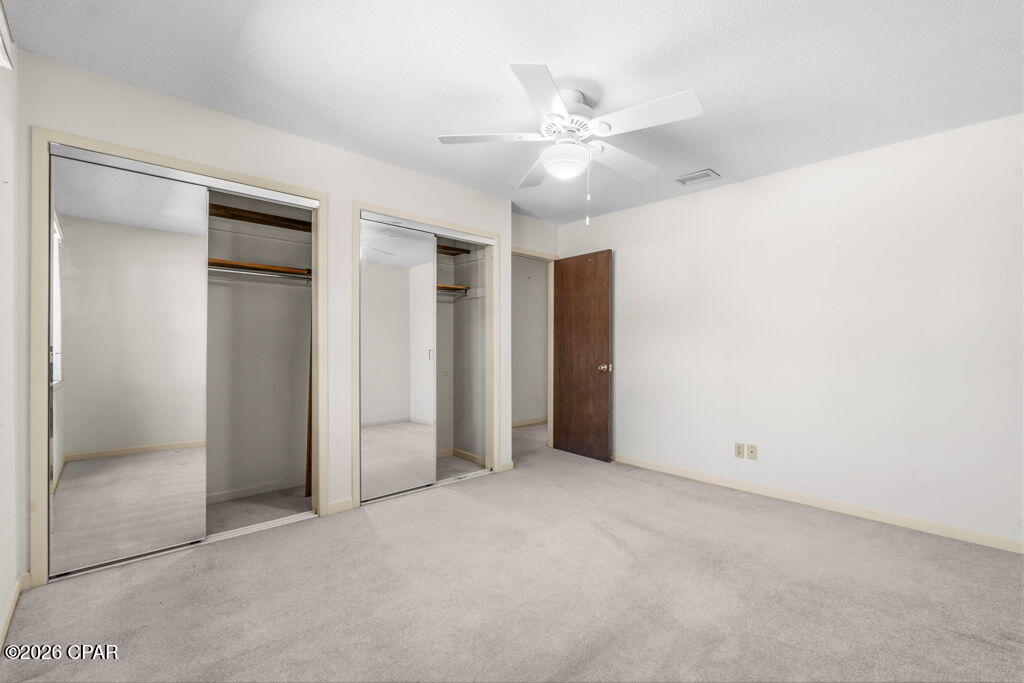 7122 S Lagoon Drive Panama City Beach FL 32408