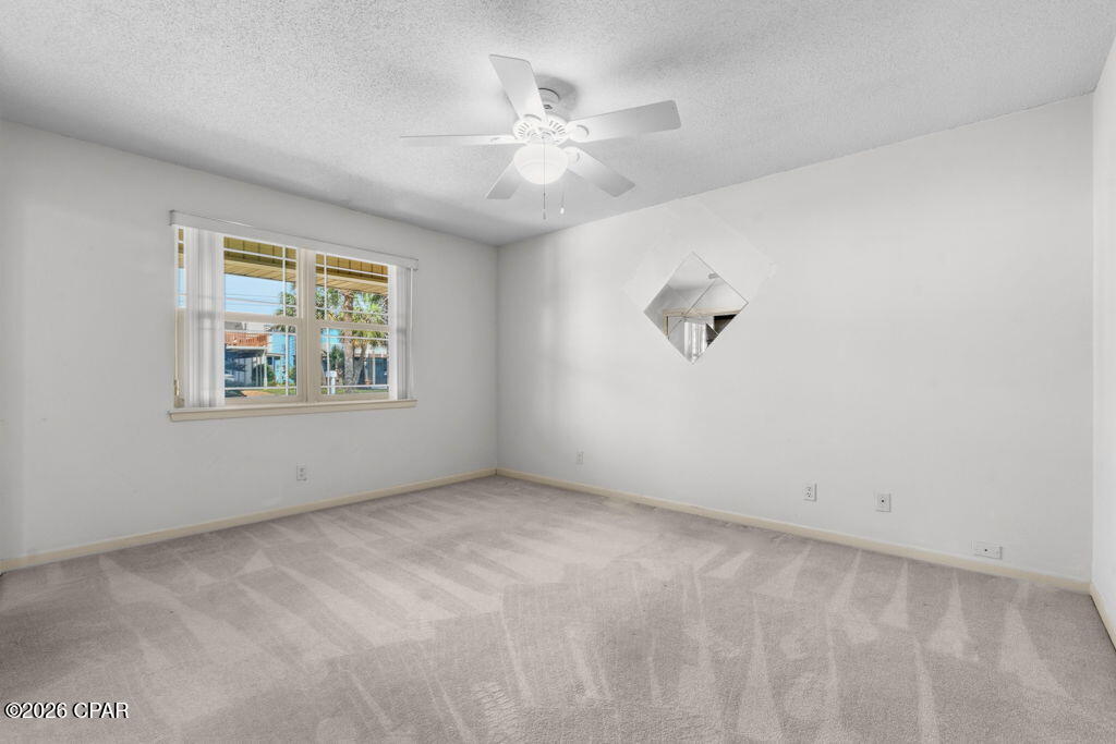 7122 S Lagoon Drive Panama City Beach FL 32408