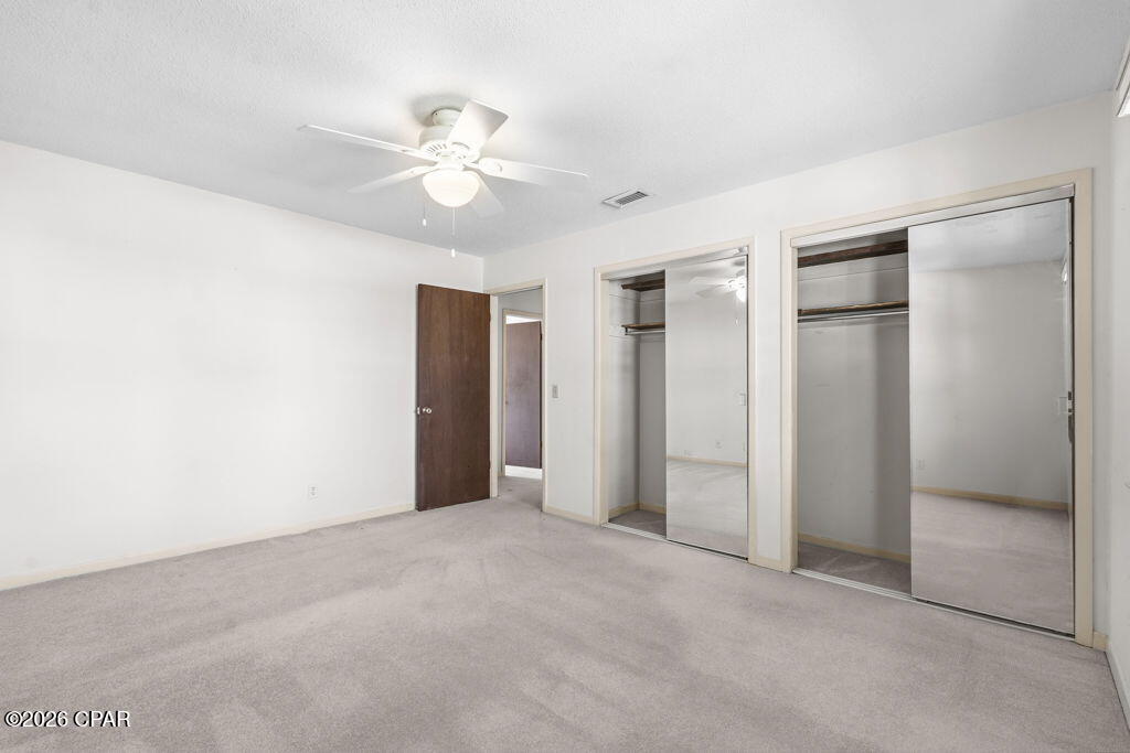 7122 S Lagoon Drive Panama City Beach FL 32408