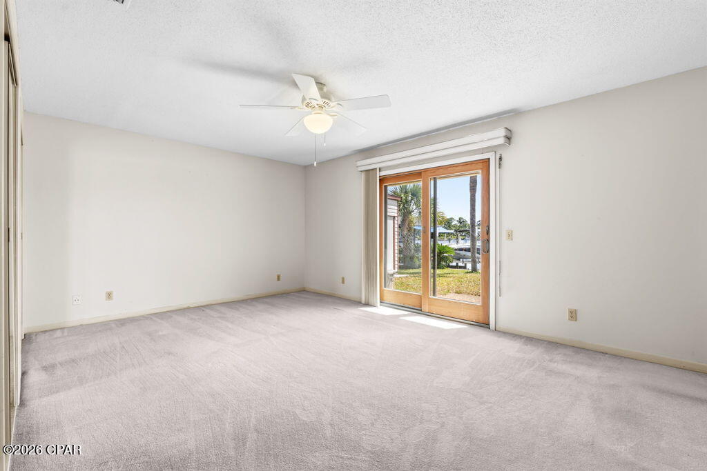 7122 S Lagoon Drive Panama City Beach FL 32408