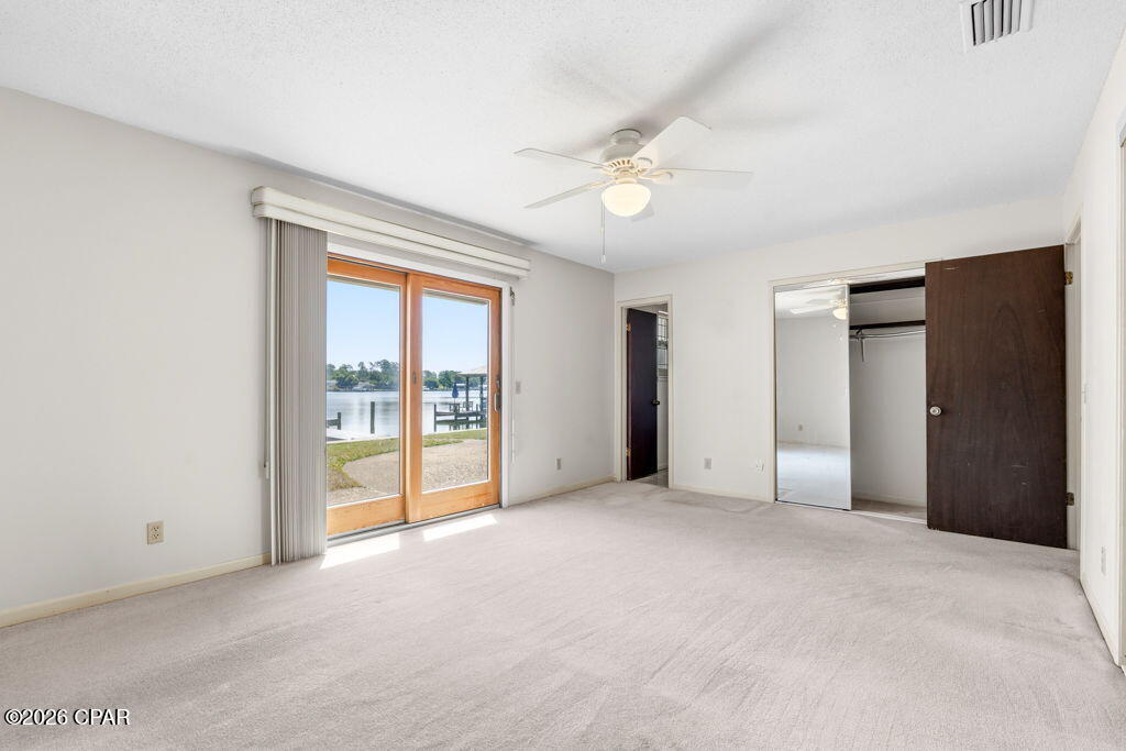 7122 S Lagoon Drive Panama City Beach FL 32408