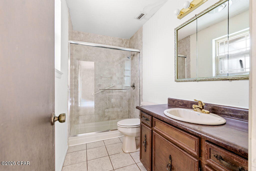 7122 S Lagoon Drive Panama City Beach FL 32408