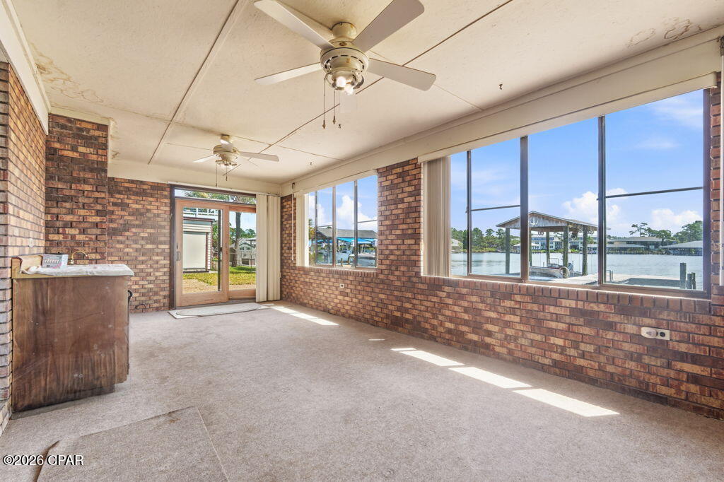 7122 S Lagoon Drive Panama City Beach FL 32408