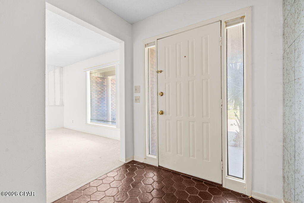 7122 S Lagoon Drive Panama City Beach FL 32408