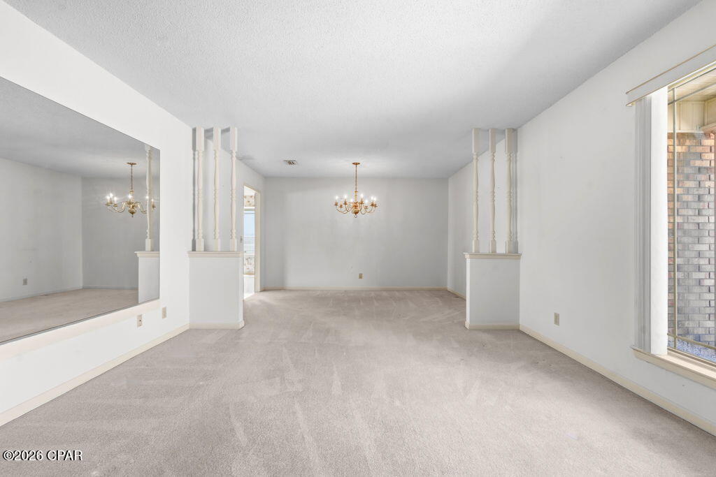 7122 S Lagoon Drive Panama City Beach FL 32408
