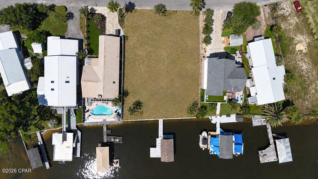 7122 S Lagoon Drive Panama City Beach FL 32408