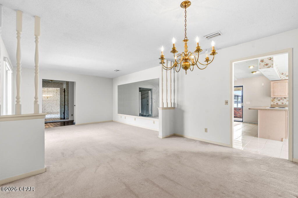 7122 S Lagoon Drive Panama City Beach FL 32408