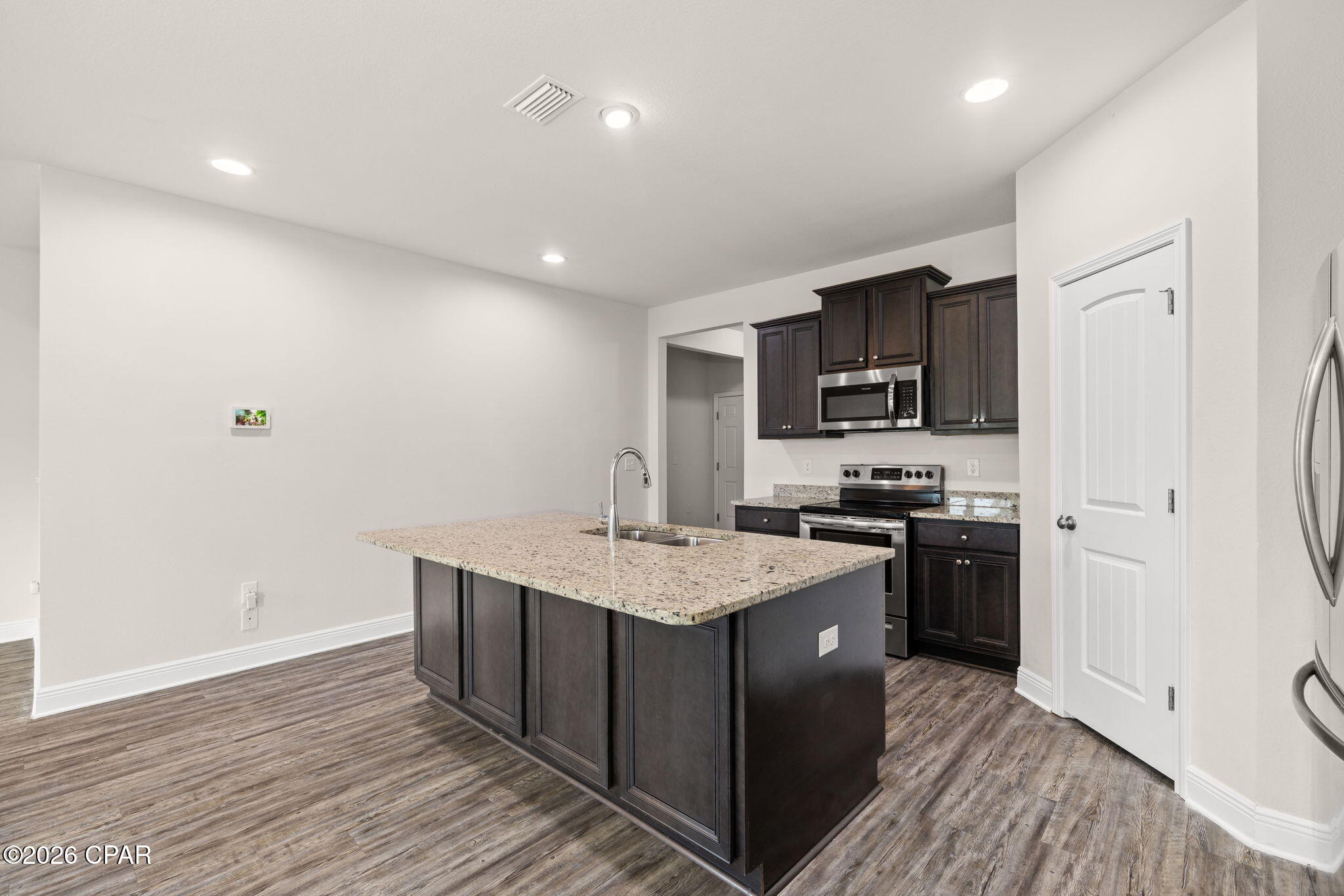 137 N Shoreview Drive Panama City FL 32404