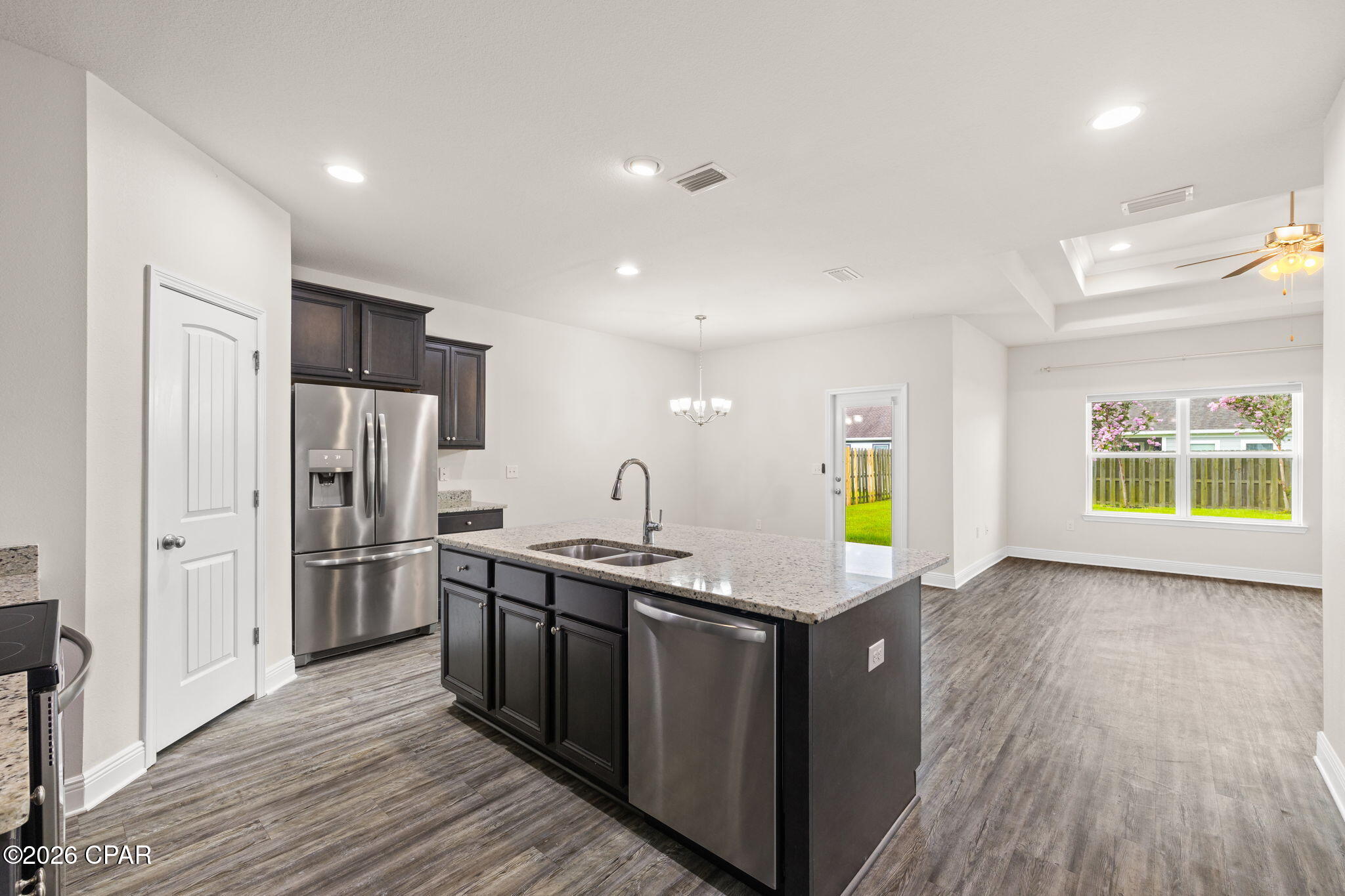 137 N Shoreview Drive Panama City FL 32404