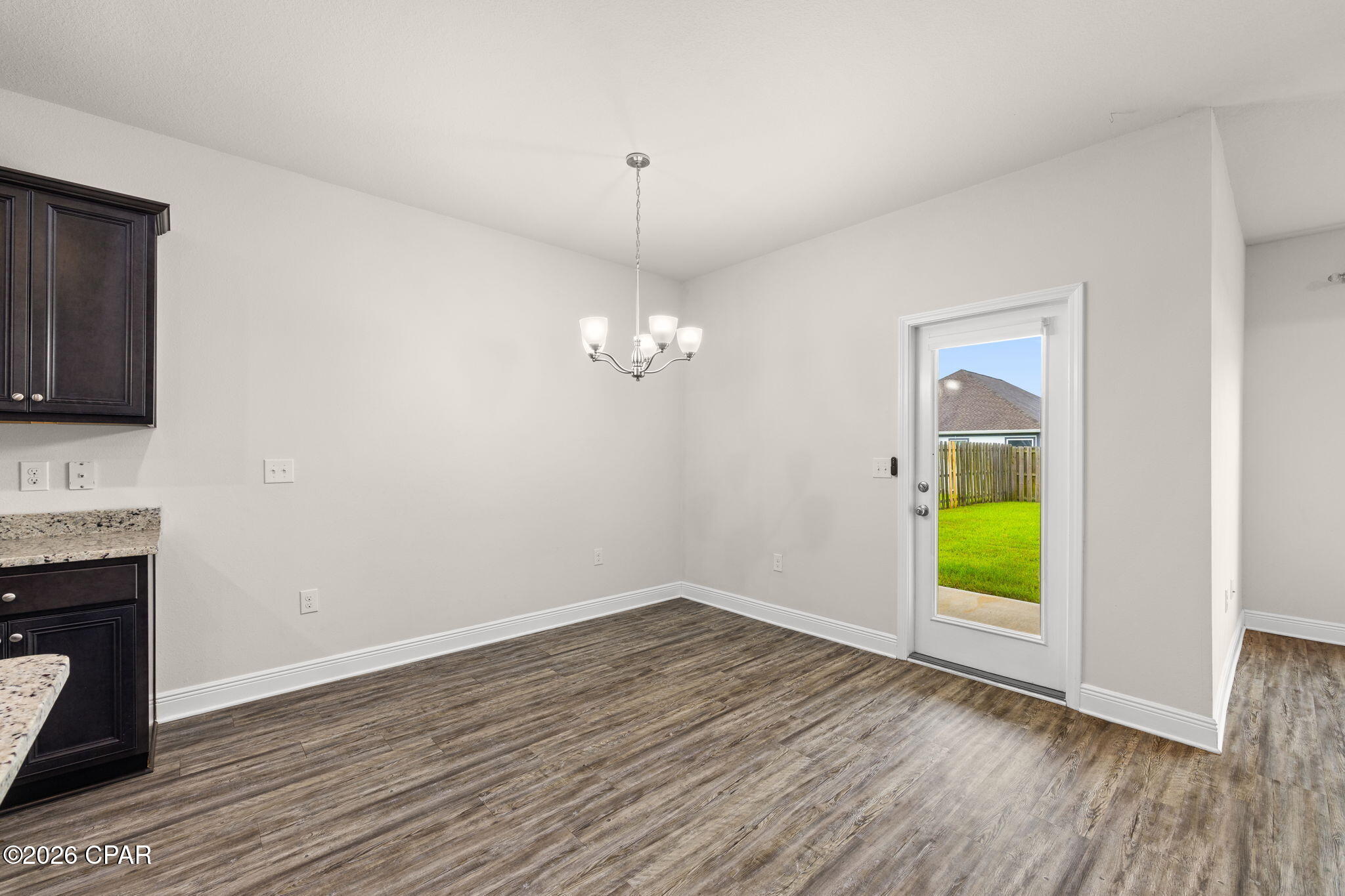 137 N Shoreview Drive Panama City FL 32404