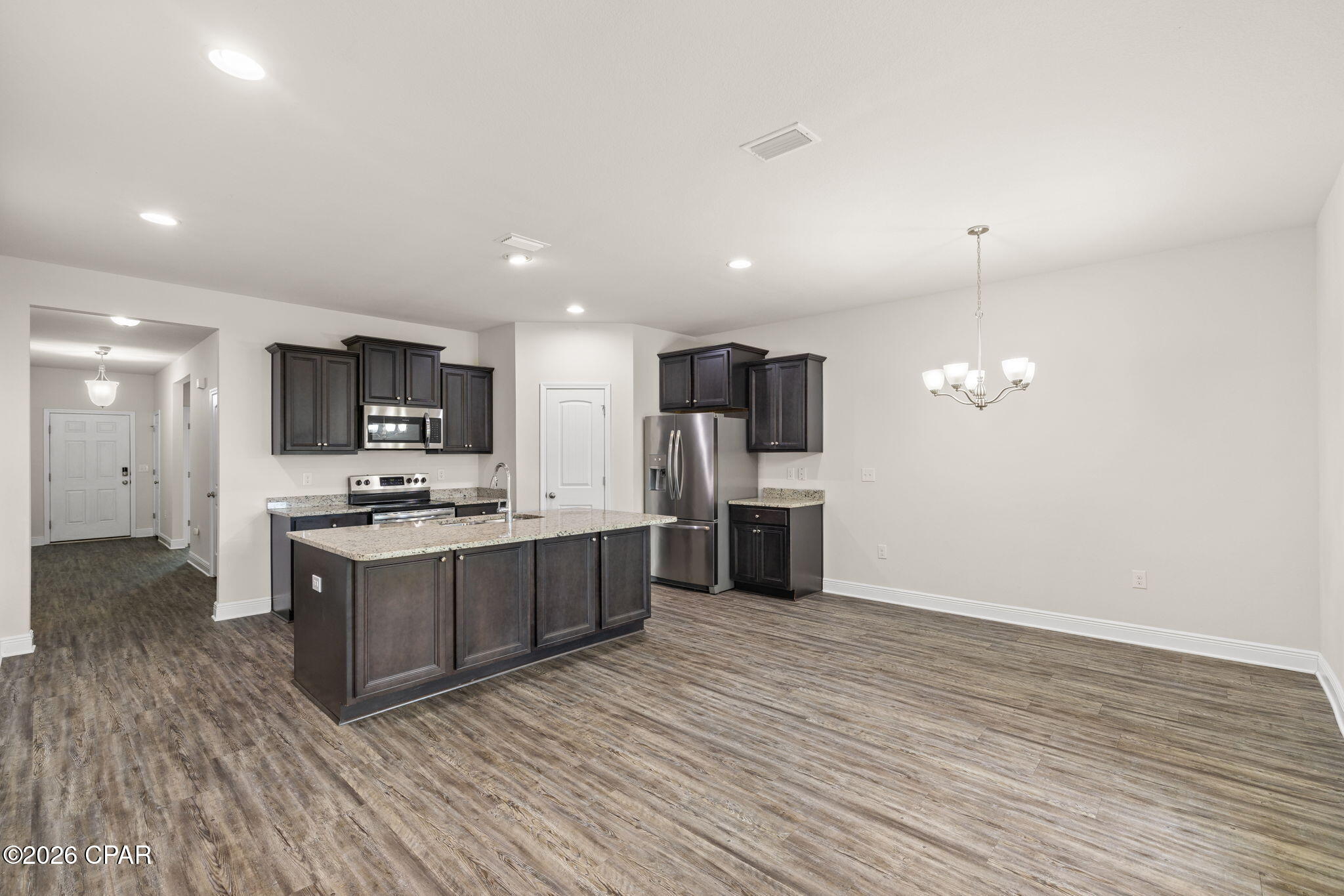 137 N Shoreview Drive Panama City FL 32404