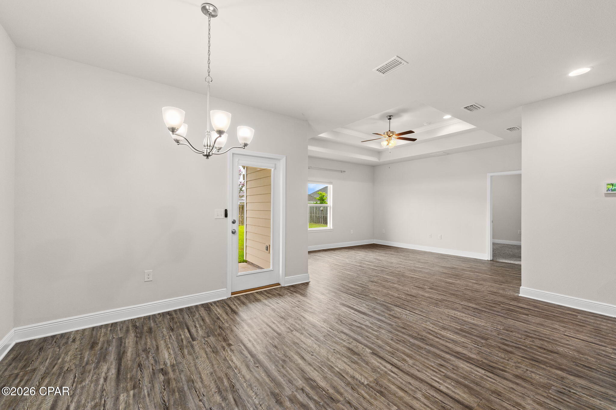 137 N Shoreview Drive Panama City FL 32404
