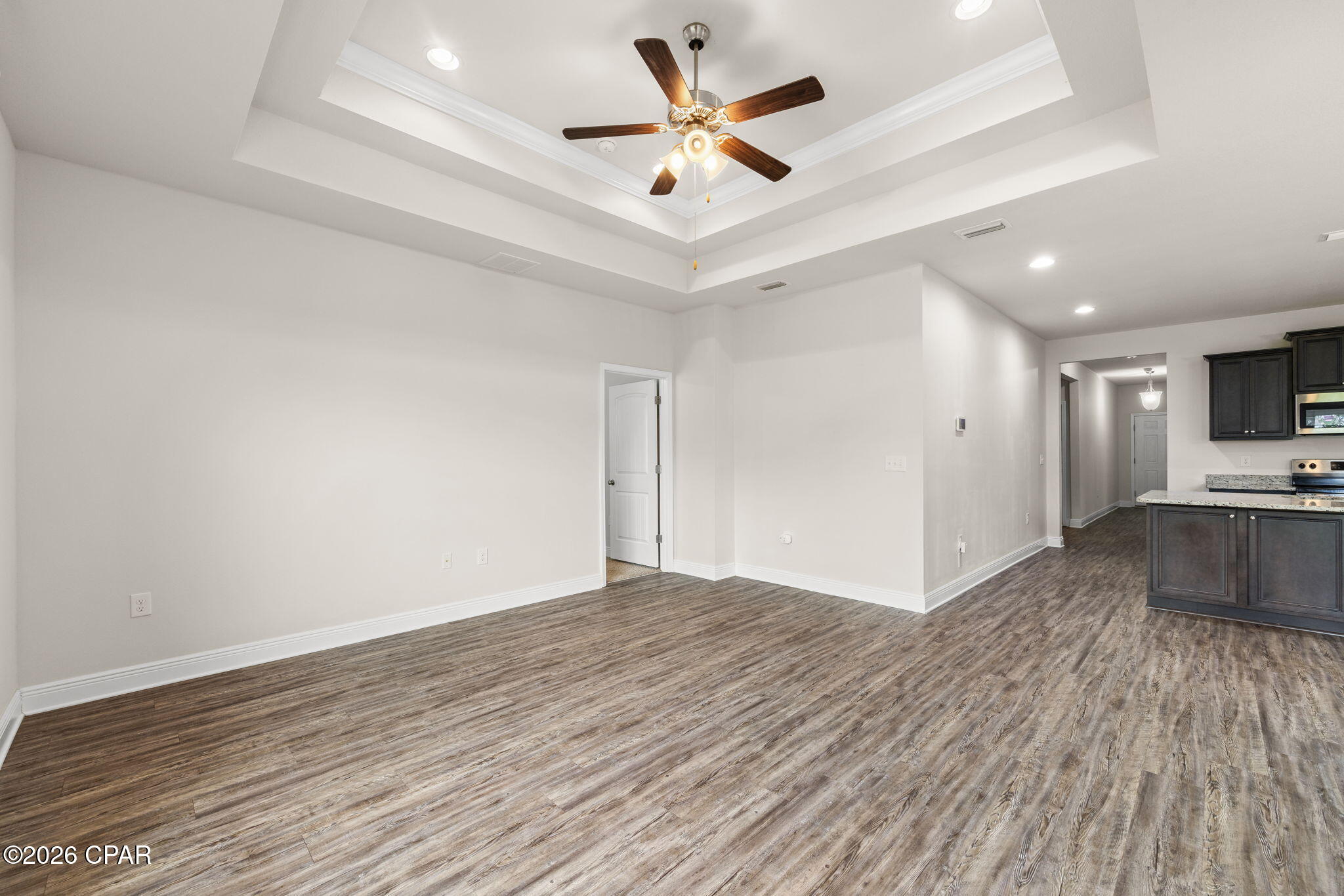 137 N Shoreview Drive Panama City FL 32404