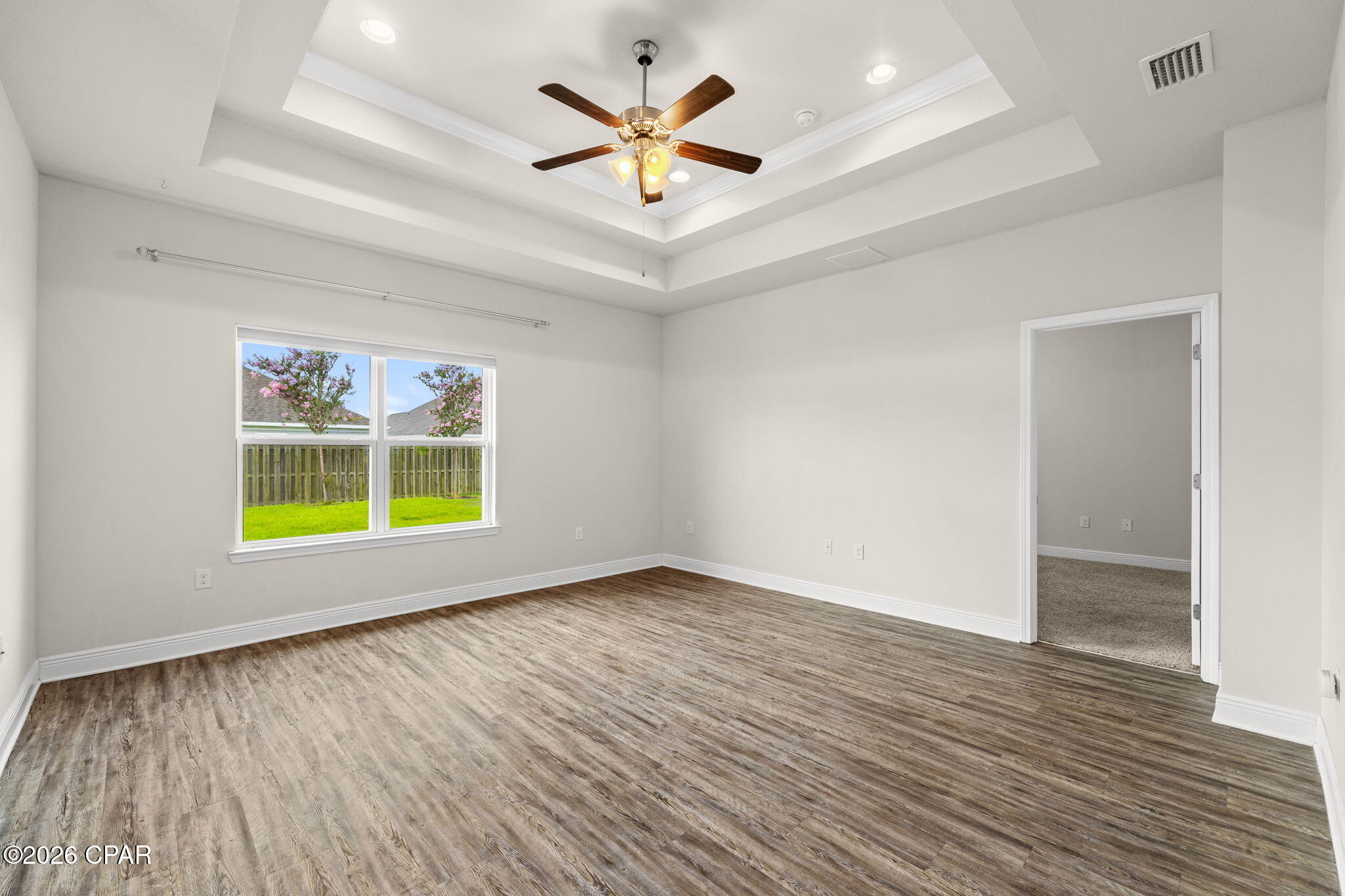 137 N Shoreview Drive Panama City FL 32404