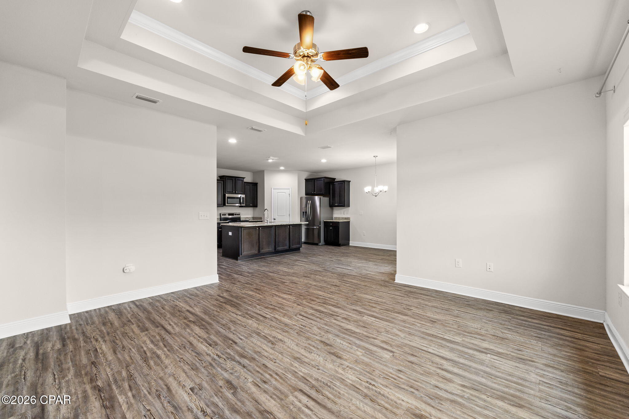 137 N Shoreview Drive Panama City FL 32404