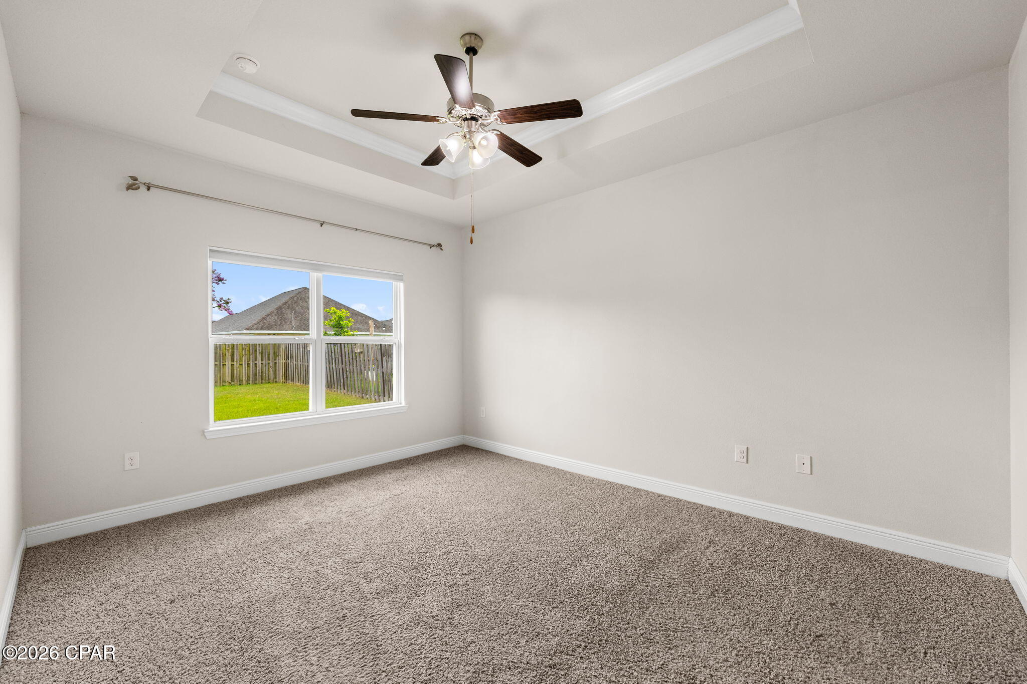 137 N Shoreview Drive Panama City FL 32404