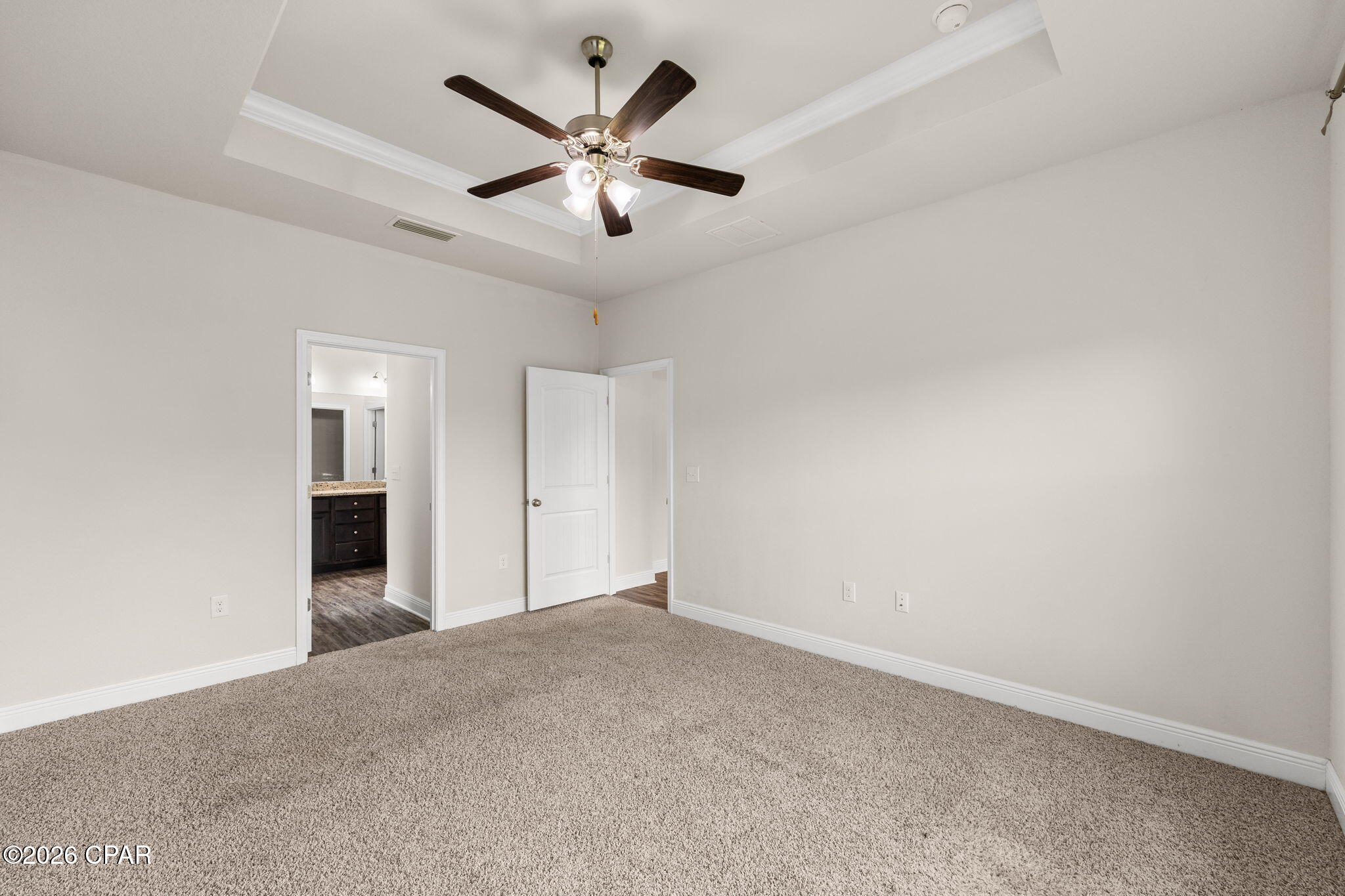 137 N Shoreview Drive Panama City FL 32404