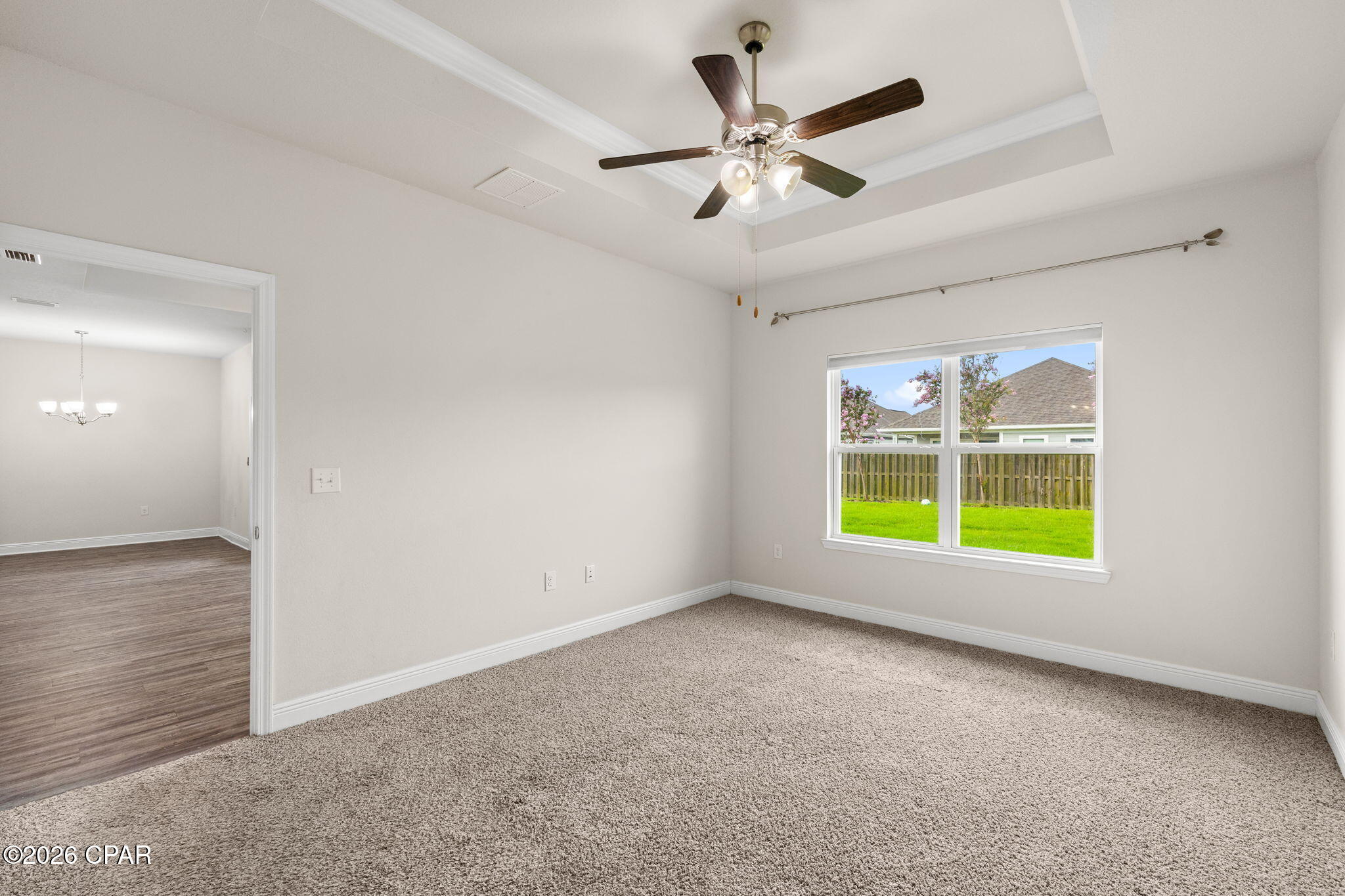 137 N Shoreview Drive Panama City FL 32404