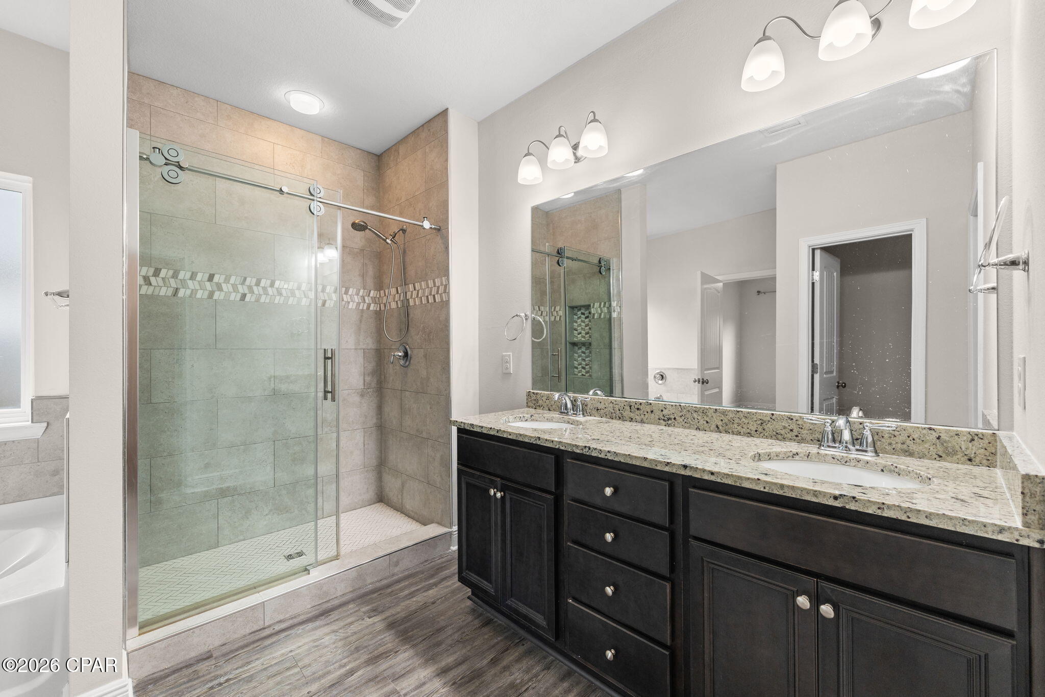 137 N Shoreview Drive Panama City FL 32404